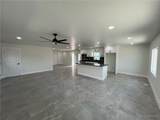 1420 Lakeside Drive - Photo 21