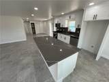1420 Lakeside Drive - Photo 22