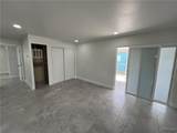 1420 Lakeside Drive - Photo 23