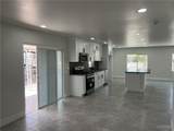 1420 Lakeside Drive - Photo 24