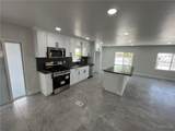 1420 Lakeside Drive - Photo 25