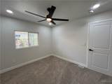 1420 Lakeside Drive - Photo 26