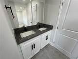 1420 Lakeside Drive - Photo 27