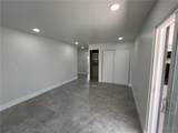 1420 Lakeside Drive - Photo 28