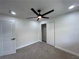 1420 Lakeside Drive - Photo 29