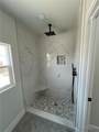 1420 Lakeside Drive - Photo 30