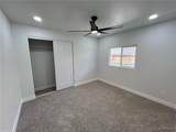 1420 Lakeside Drive - Photo 31