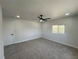 1420 Lakeside Drive - Photo 32