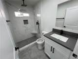 1420 Lakeside Drive - Photo 33