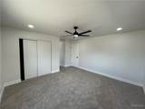1420 Lakeside Drive - Photo 35