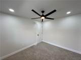 1420 Lakeside Drive - Photo 36