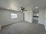1420 Lakeside Drive - Photo 37