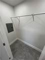 1420 Lakeside Drive - Photo 38
