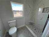 1420 Lakeside Drive - Photo 39