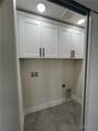 1420 Lakeside Drive - Photo 41