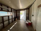 1420 Lakeside Drive - Photo 42