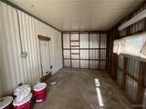 1420 Lakeside Drive - Photo 43