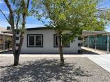 1420 Lakeside Drive - Photo 5