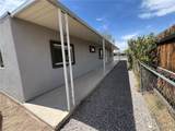 1420 Lakeside Drive - Photo 8