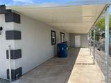 1420 Lakeside Drive - Photo 9