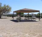 1632 Gran Circulo - Photo 4