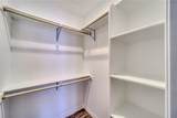 545 Havasu Lane - Photo 34