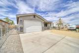 545 Havasu Lane - Photo 42