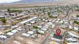 545 Havasu Lane - Photo 53