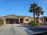 6246 Vista Laguna Drive - Photo 1