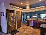 6246 Vista Laguna Drive - Photo 10