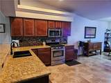 6246 Vista Laguna Drive - Photo 11