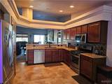 6246 Vista Laguna Drive - Photo 12