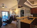 6246 Vista Laguna Drive - Photo 13