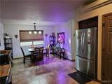 6246 Vista Laguna Drive - Photo 14