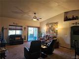 6246 Vista Laguna Drive - Photo 15