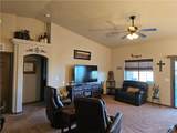 6246 Vista Laguna Drive - Photo 17