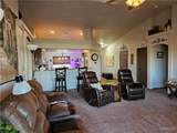 6246 Vista Laguna Drive - Photo 18
