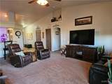 6246 Vista Laguna Drive - Photo 19
