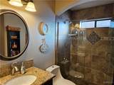 6246 Vista Laguna Drive - Photo 21