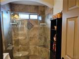 6246 Vista Laguna Drive - Photo 22