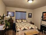 6246 Vista Laguna Drive - Photo 23