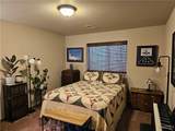 6246 Vista Laguna Drive - Photo 24