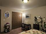 6246 Vista Laguna Drive - Photo 25