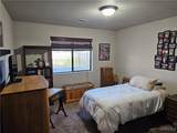 6246 Vista Laguna Drive - Photo 26