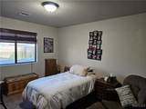 6246 Vista Laguna Drive - Photo 27