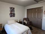 6246 Vista Laguna Drive - Photo 28