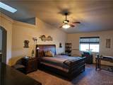 6246 Vista Laguna Drive - Photo 29