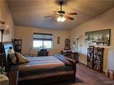 6246 Vista Laguna Drive - Photo 30