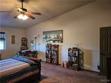 6246 Vista Laguna Drive - Photo 31