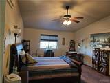 6246 Vista Laguna Drive - Photo 32